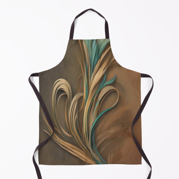 Item preview, Enduring Utopia designed and sold by Artfalaxy.