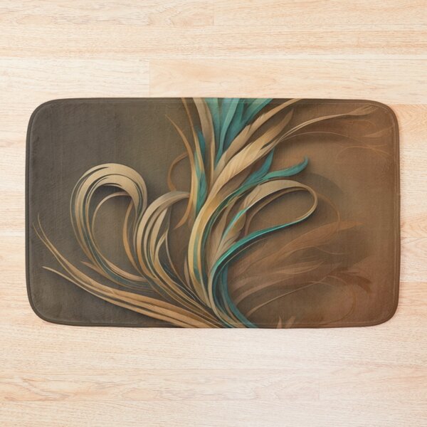 Item preview, Enduring Utopia designed and sold by Artfalaxy.
