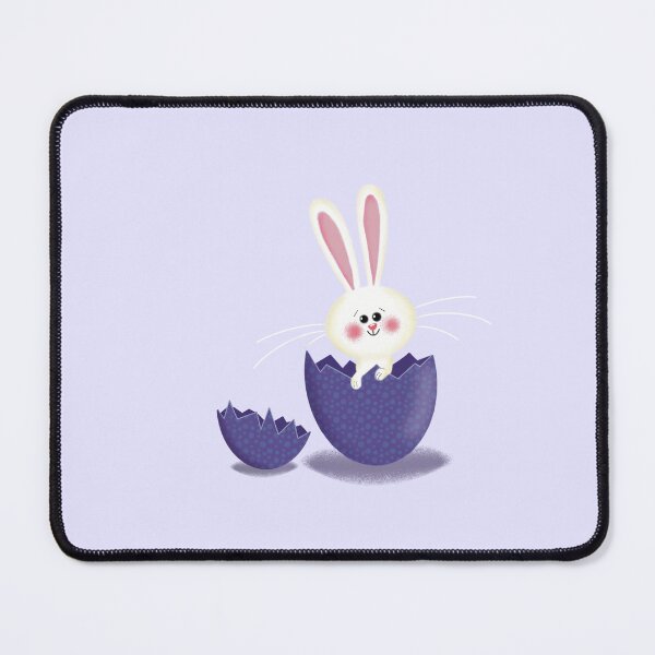 Item preview, Hatching Bunny Cutie  designed and sold by Becky-Poppins.