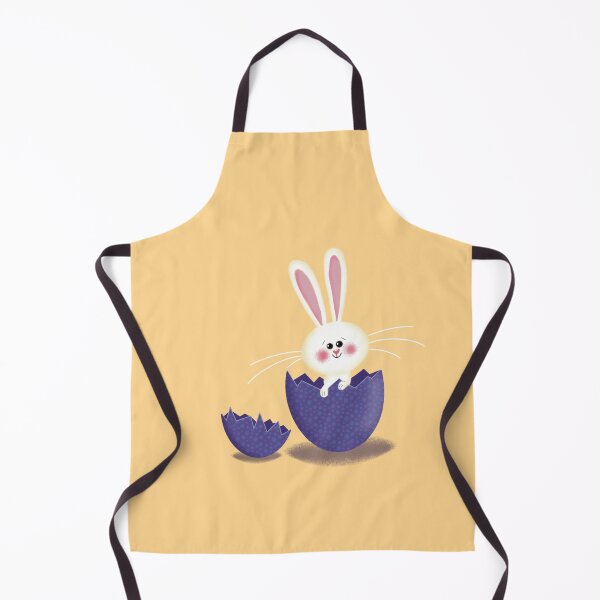 Item preview, Hatching Bunny Cutie  designed and sold by Becky-Poppins.