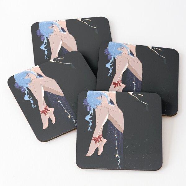 Item preview, Hoshimachi Suisei designed and sold by Weeb  Store.