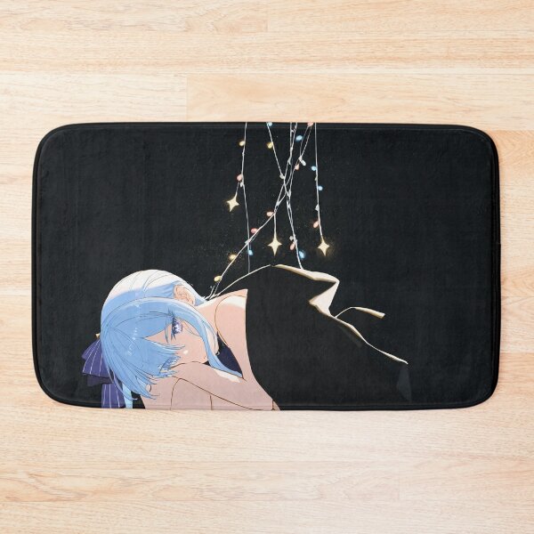 Item preview, Hoshimachi Suisei designed and sold by Weeb  Store.