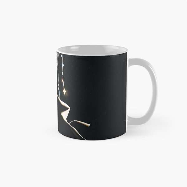 Item preview, Hoshimachi Suisei designed and sold by Weeb  Store.