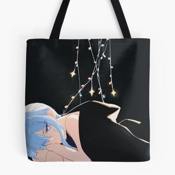 Item preview, Hoshimachi Suisei designed and sold by Weeb  Store.