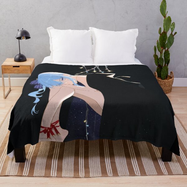 Item preview, Hoshimachi Suisei designed and sold by Weeb  Store.