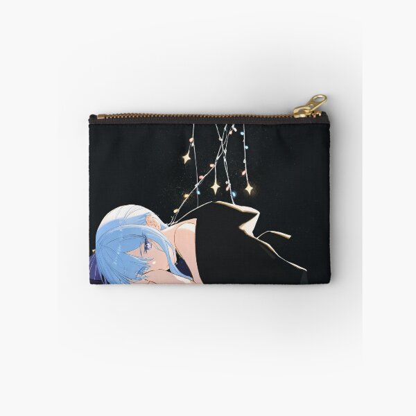 Item preview, Hoshimachi Suisei designed and sold by Weeb  Store.