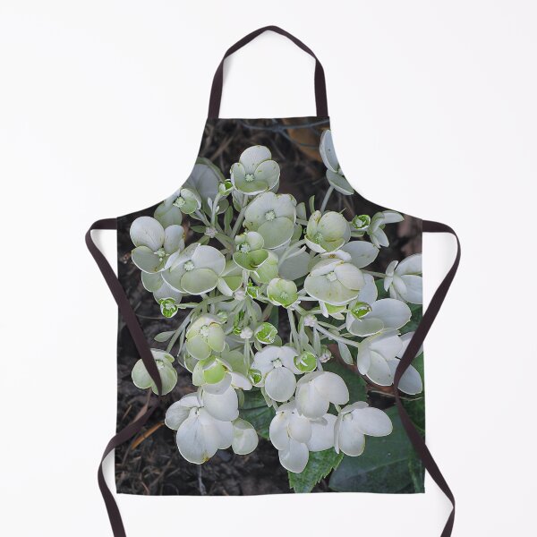 Item preview, Hydrangea designed and sold by Katy Fryd.