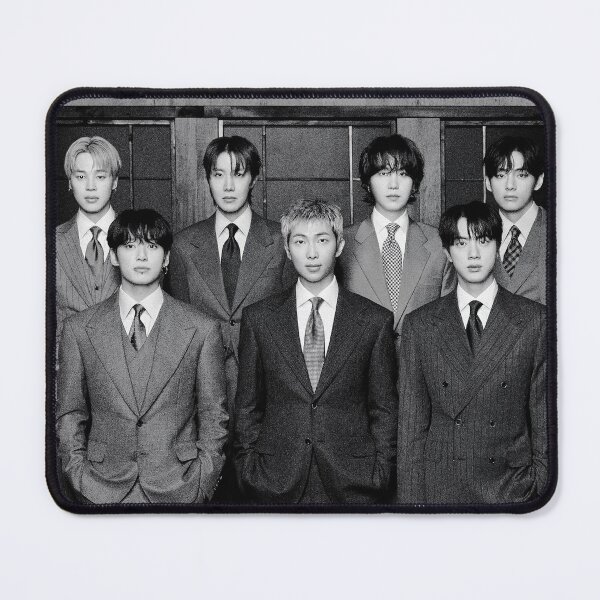 Item preview, ARIRANG POSTER designed and sold by trengeee.