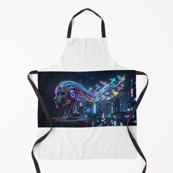 Item preview, Neon Mind Flight designed and sold by Hustle DNA Studio.