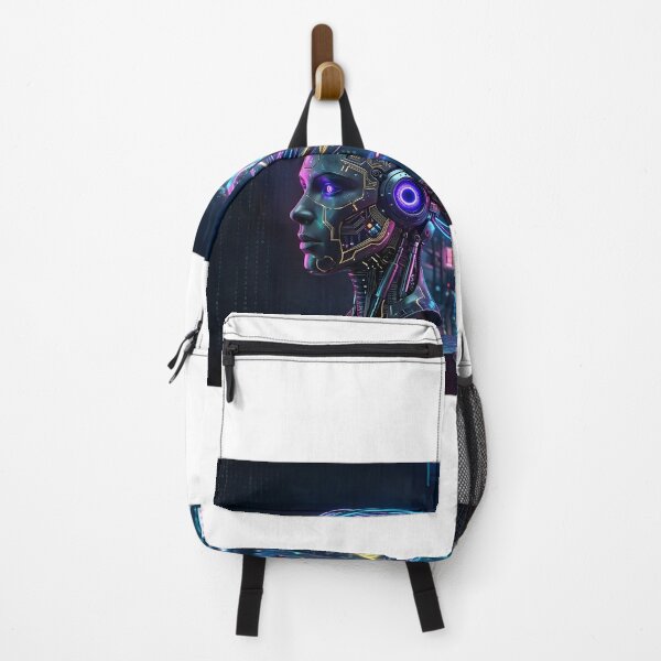 Item preview, Neon Mind Flight designed and sold by Hustle DNA Studio.