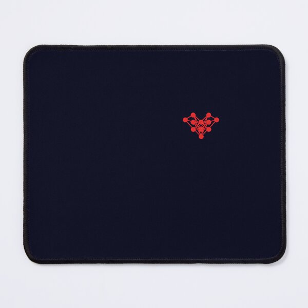 Item preview, Neural Network at Heart small - Artificial Intelligence - for Data Scientists, AI Scientists, modern ML designed and sold by VandoorLabs.