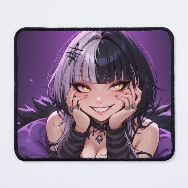 Item preview, Shiori Novella designed and sold by Weeb  Store.