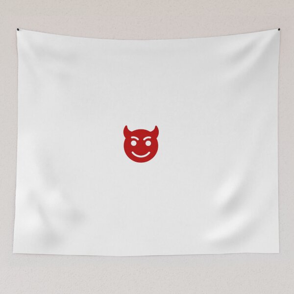 Item preview, little devil designed and sold by cyrille68.