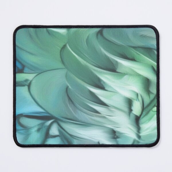 Item preview, Eos designed and sold by Artfalaxy.