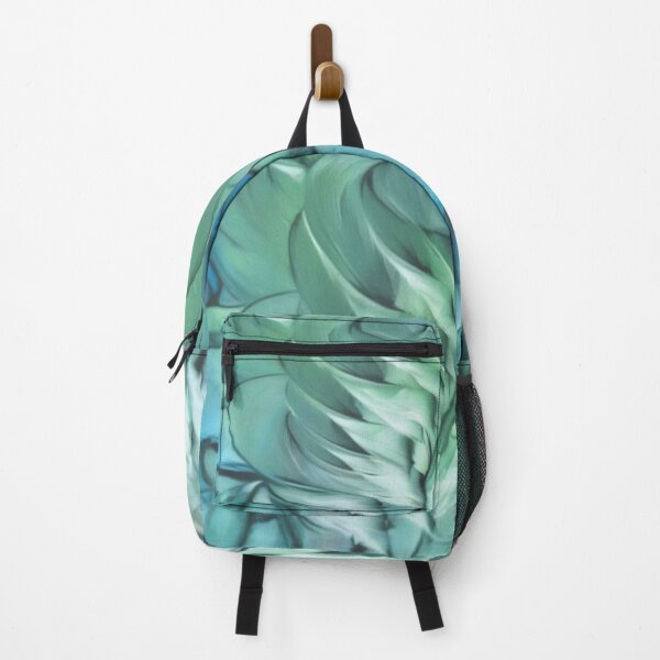Item preview, Eos designed and sold by Artfalaxy.