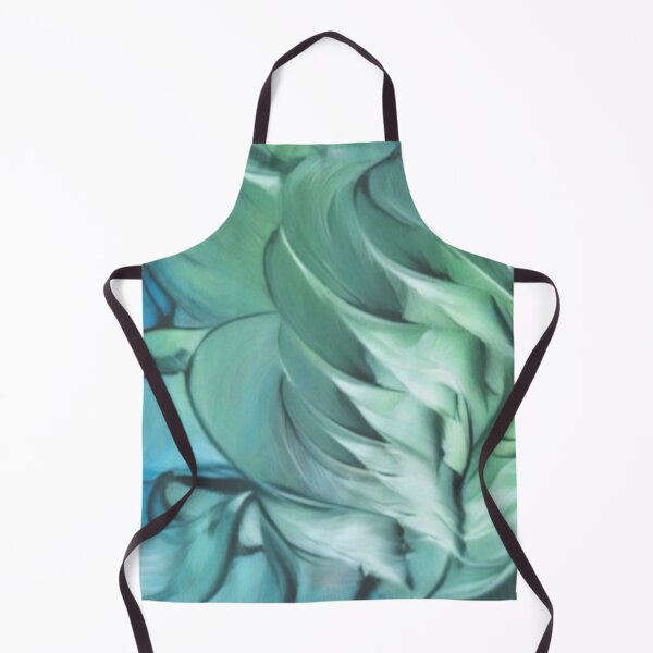 Item preview, Eos designed and sold by Artfalaxy.