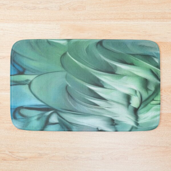 Item preview, Eos designed and sold by Artfalaxy.