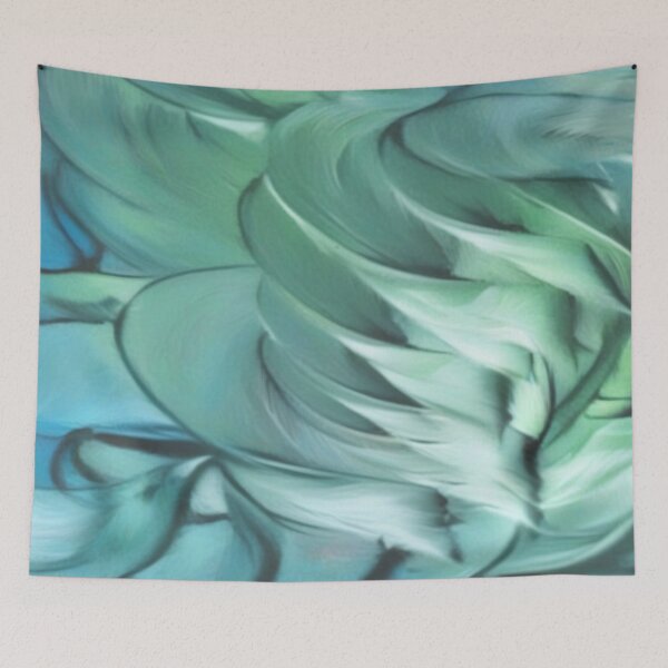 Item preview, Eos designed and sold by Artfalaxy.