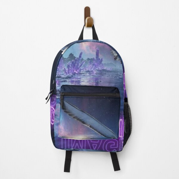 Item preview, Imagination Freedom on another World designed and sold by Sloganworksmerch.com.