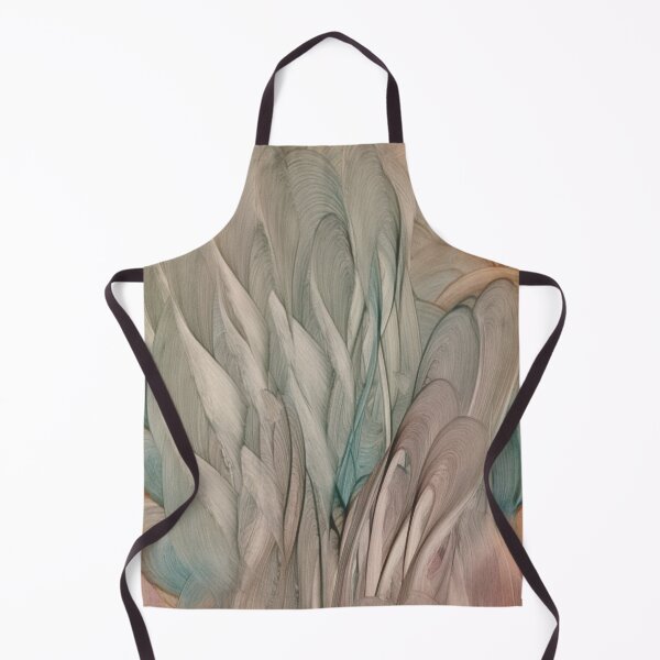Item preview, Ereshkigal designed and sold by Artfalaxy.
