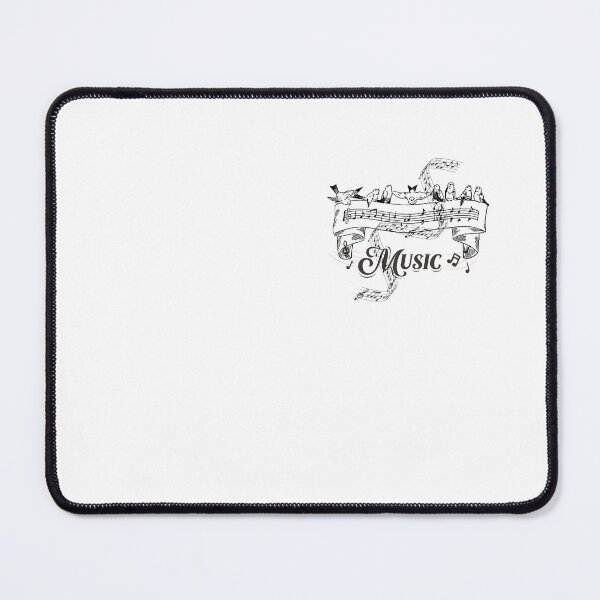 Item preview, la musica ti fa ballare designed and sold by Angicreative.