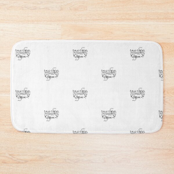 Item preview, la musica ti fa ballare designed and sold by Angicreative.