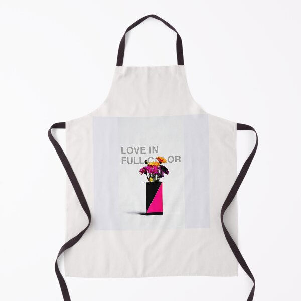 Item preview, Love in Full Color – Some Bauhaus Floral Geometry #9 designed and sold by Helios Be. Lavsh.