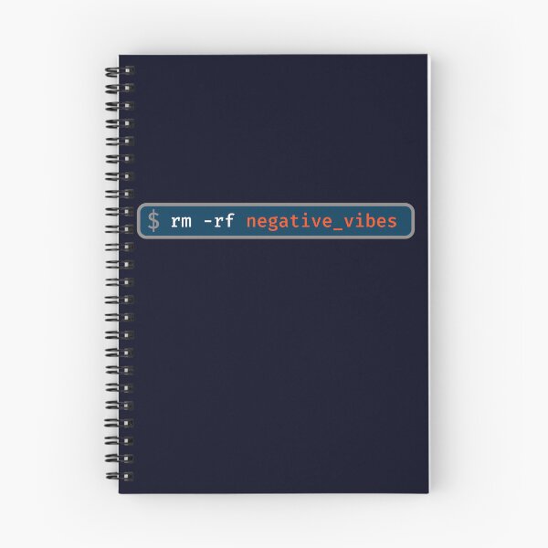 Item preview, Remove negative vibes - Developer - for Programmers, coders, Linux fans, Positive vibes only designed and sold by VandoorLabs.