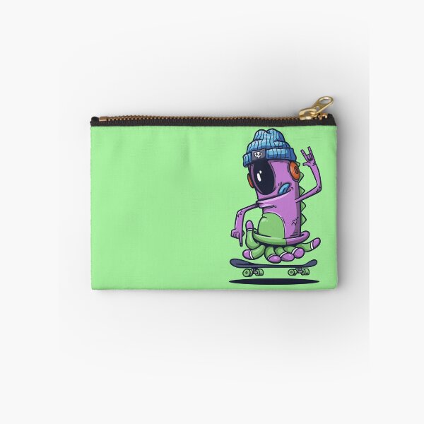 Item preview, Bot 285 designed and sold by Oddbot-Society.