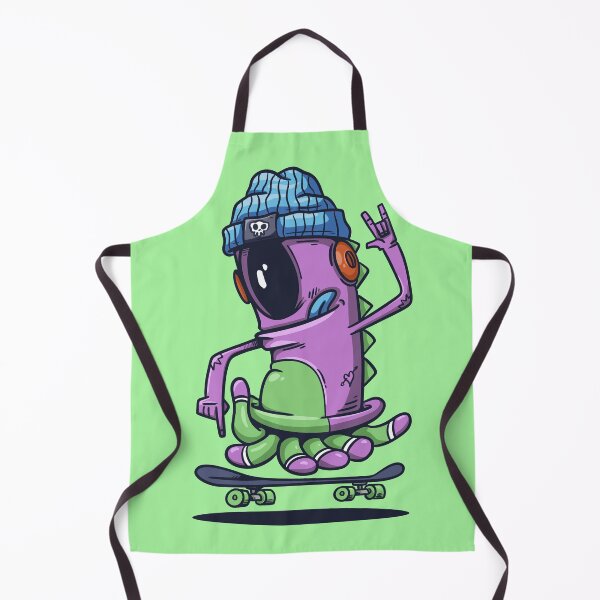 Item preview, Bot 285 designed and sold by Oddbot-Society.