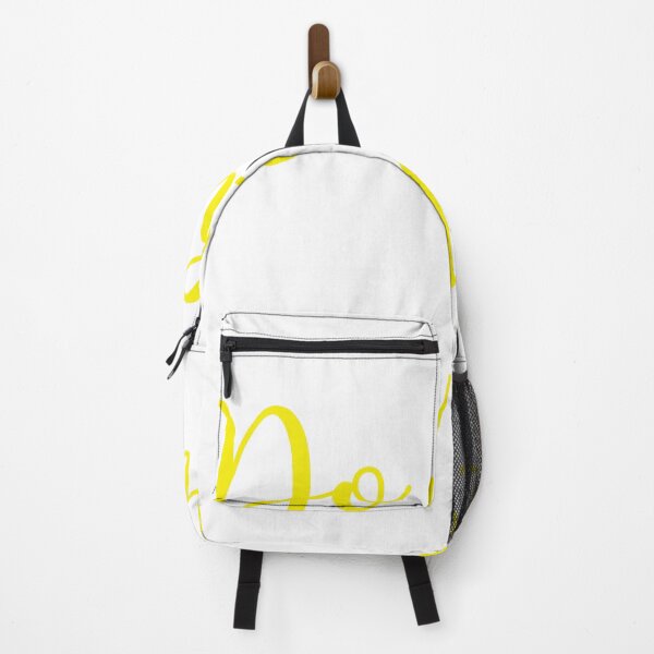 Item preview, Do what you love designed and sold by abc-mar.