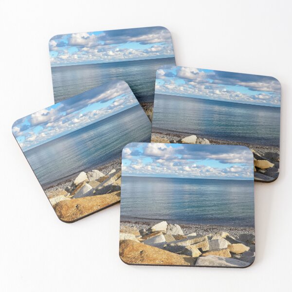 Item preview, Rügen Island designed and sold by MonStile.