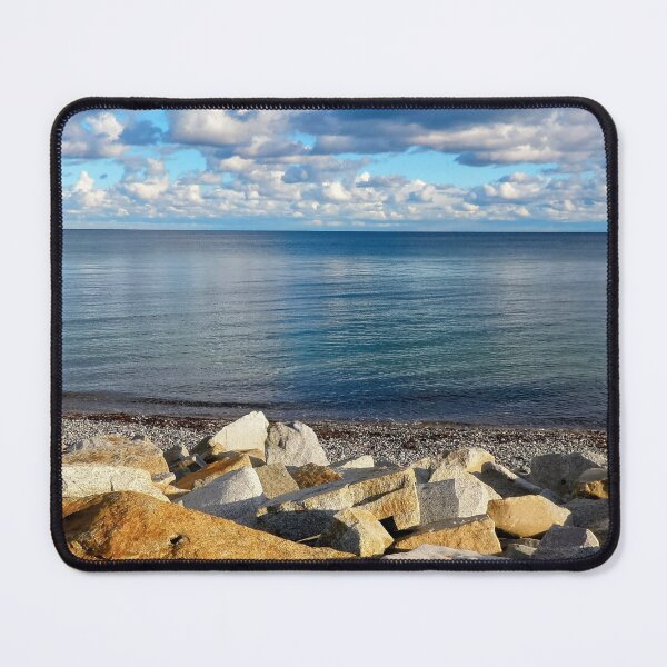 Item preview, Rügen Island designed and sold by MonStile.