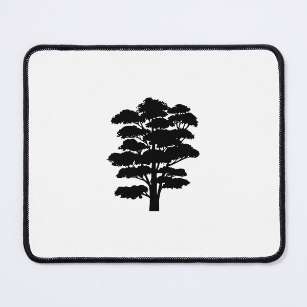 Item preview, gli alberi  designed and sold by Angicreative.