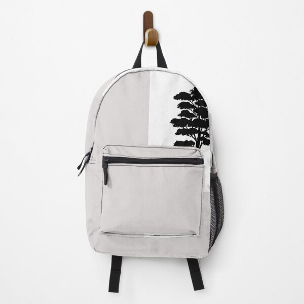 Item preview, gli alberi designed and sold by Angicreative.