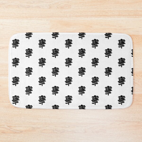Item preview, gli alberi  designed and sold by Angicreative.