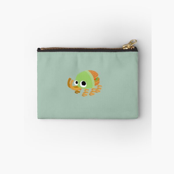 Item preview, Veggie Bunger designed and sold by Renai Petty.