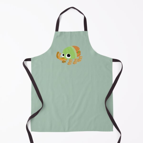 Item preview, Veggie Bunger designed and sold by Renai Petty.