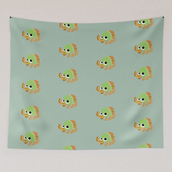 Item preview, Veggie Bunger designed and sold by Renai Petty.