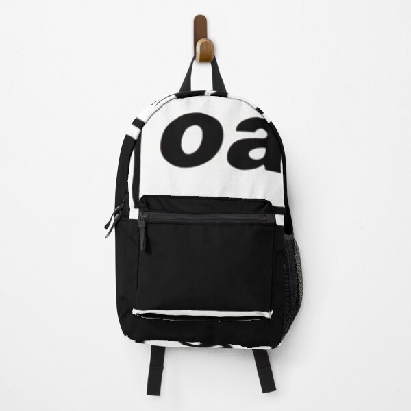 Item preview, Oasis designed and sold by valljahemraw.
