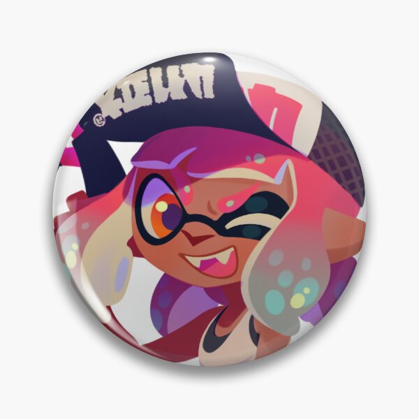 Item preview, Surume! designed and sold by Amiipoo.
