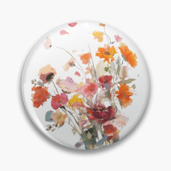 Item preview, fiore della vita designed and sold by Angicreative.