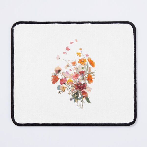 Item preview, fiore della vita designed and sold by Angicreative.