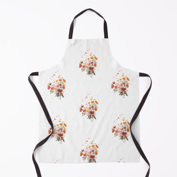 Item preview, fiore della vita designed and sold by Angicreative.