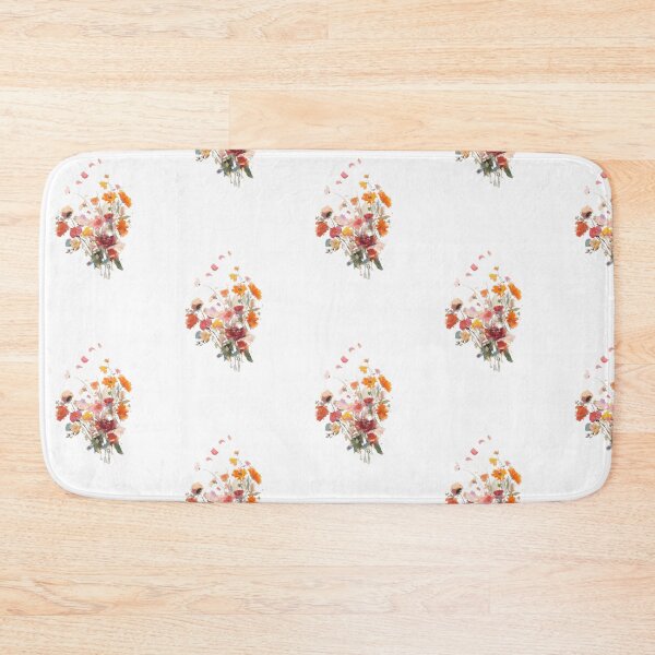 Item preview, fiore della vita designed and sold by Angicreative.
