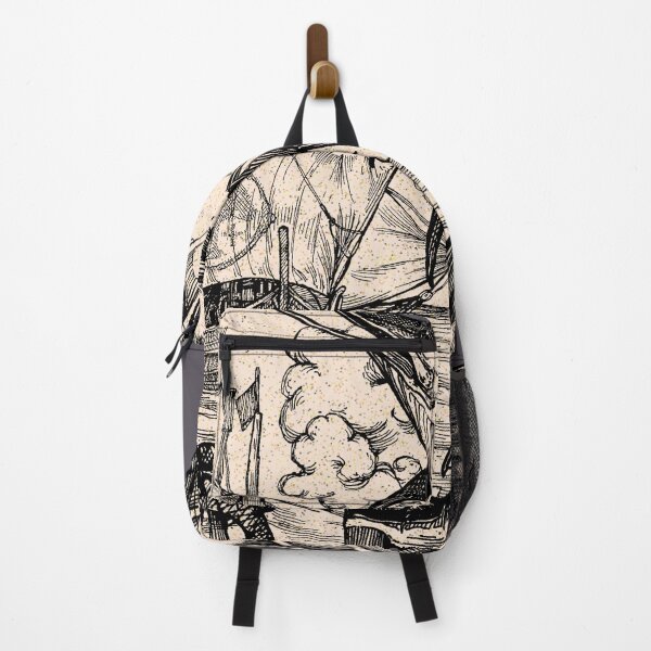 Item preview, Marlim - Caravela designed and sold by J. Augusto's store .