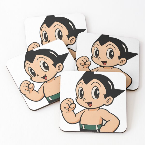 Item preview, astroboy designed and sold by NCNGDESIGN.