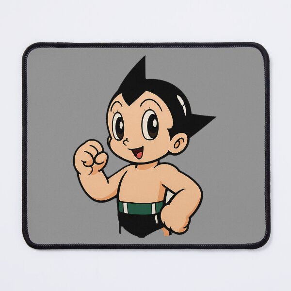 Item preview, astroboy designed and sold by NCNGDESIGN.