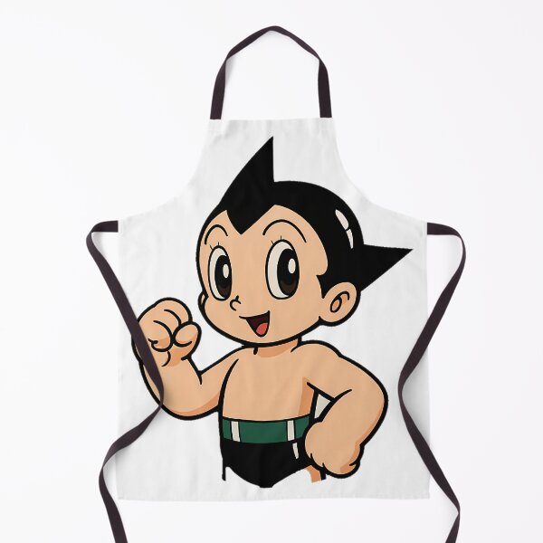 Item preview, astroboy designed and sold by NCNGDESIGN.
