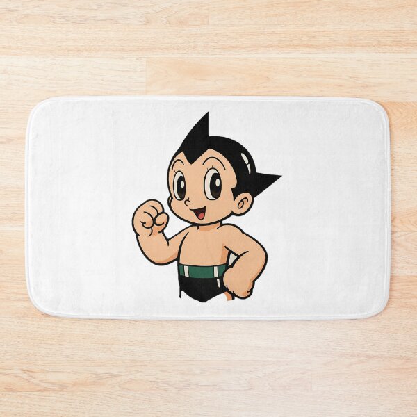 Item preview, astroboy designed and sold by NCNGDESIGN.
